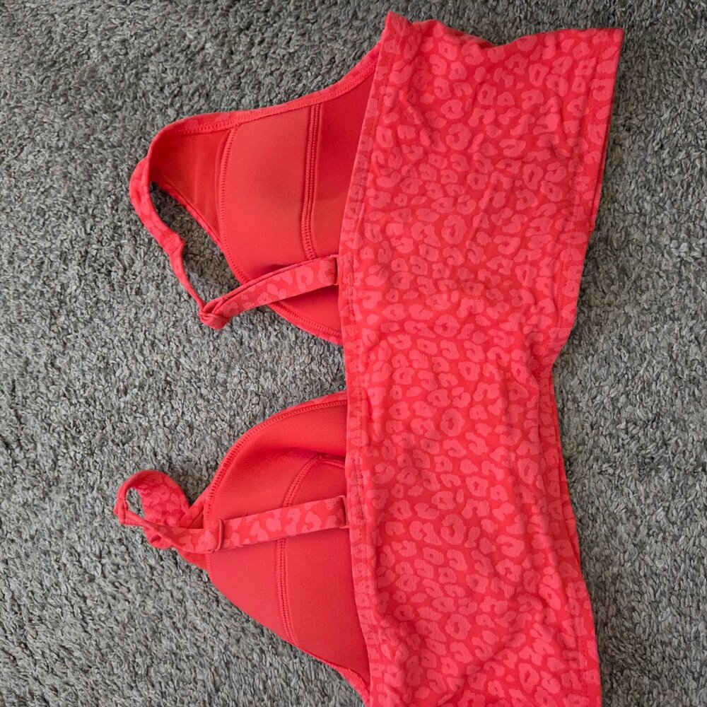 Ladies Swin Suit - Picture 4 of 7